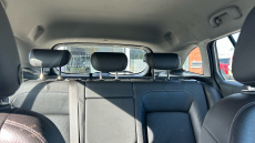 Vauxhall Astra 1.6 CDTi 16V 136 Elite Nav 5dr Auto Diesel Estate